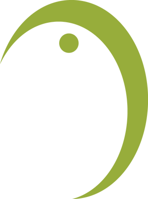 Great Olive Logo